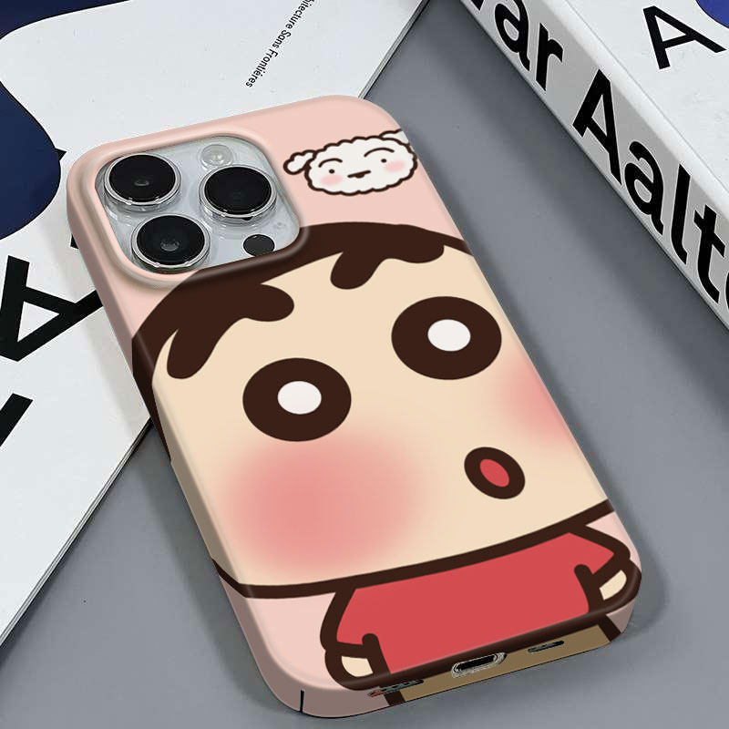 四百款安卓机型可以选择