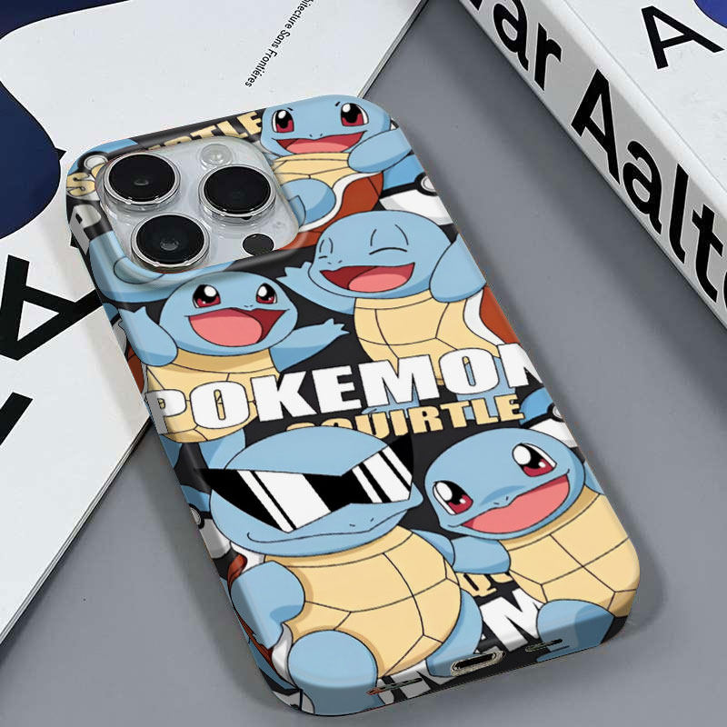 四百款安卓机型可以选择