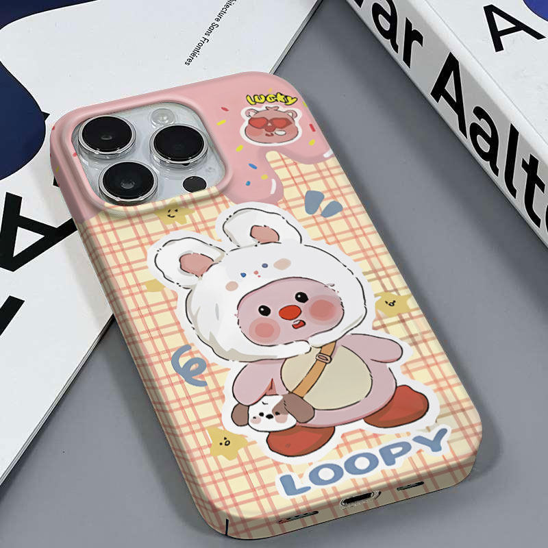 四百款安卓机型可以选择