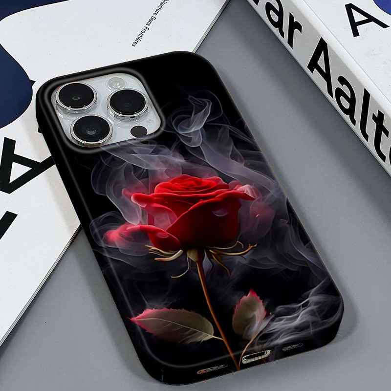 四百款安卓机型可以选择