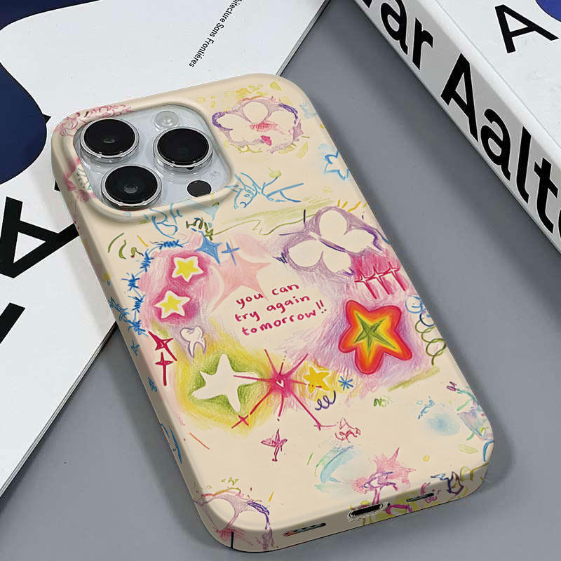 四百款安卓机型可以选择