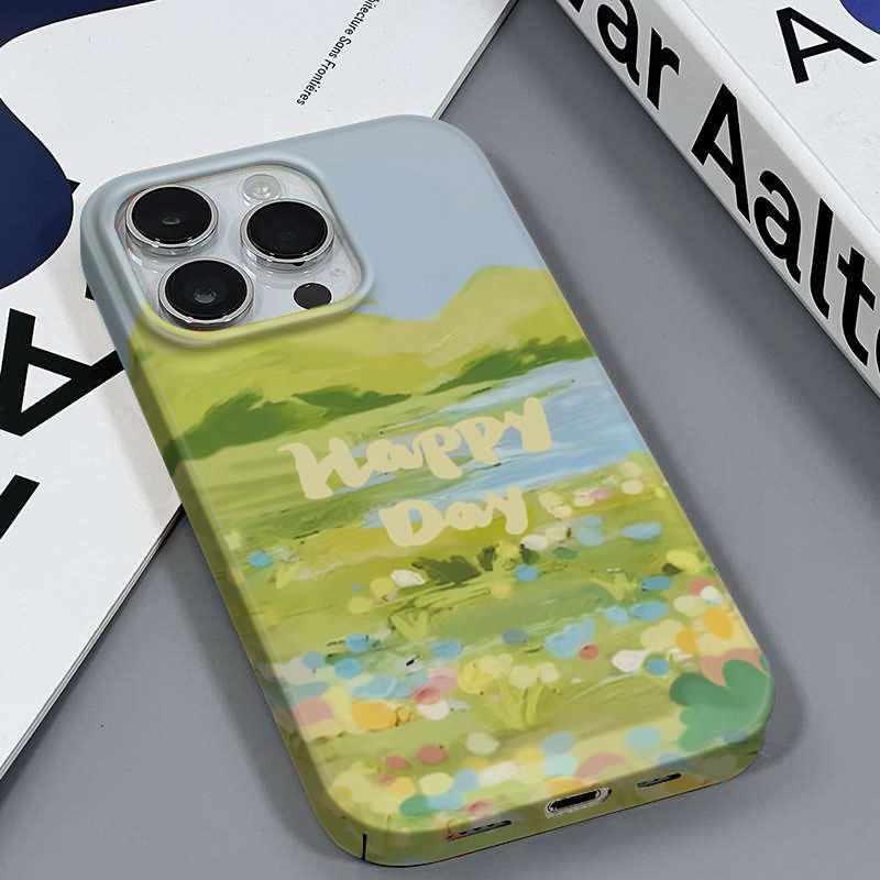 四百款安卓机型可以选择