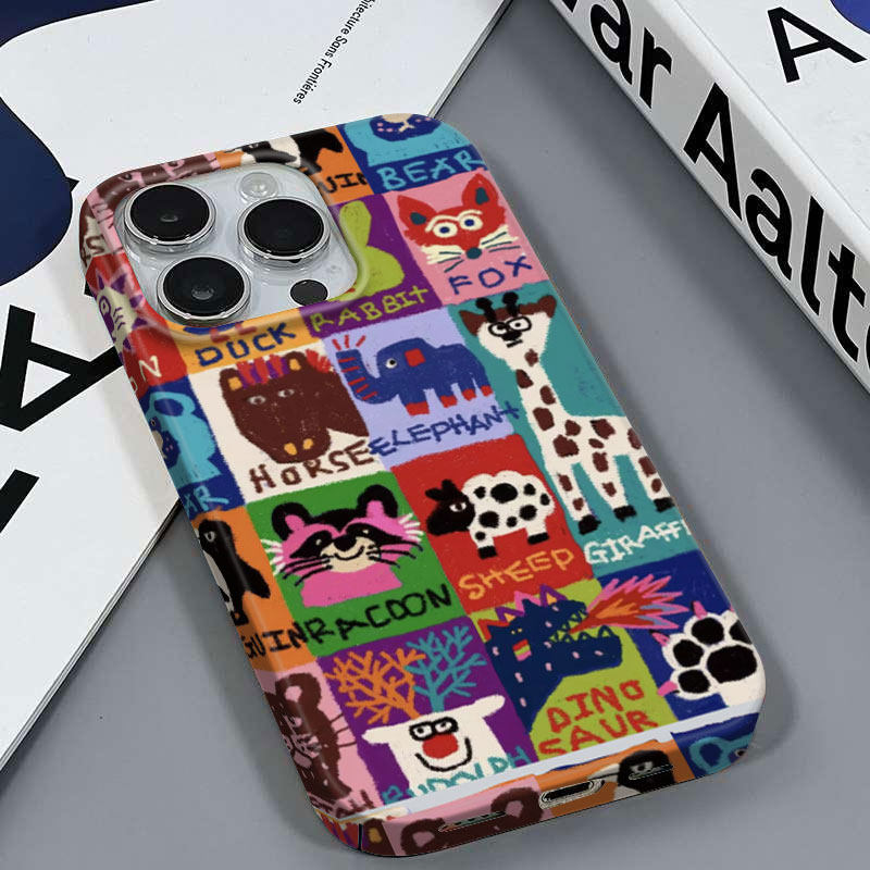 四百款安卓机型可以选择