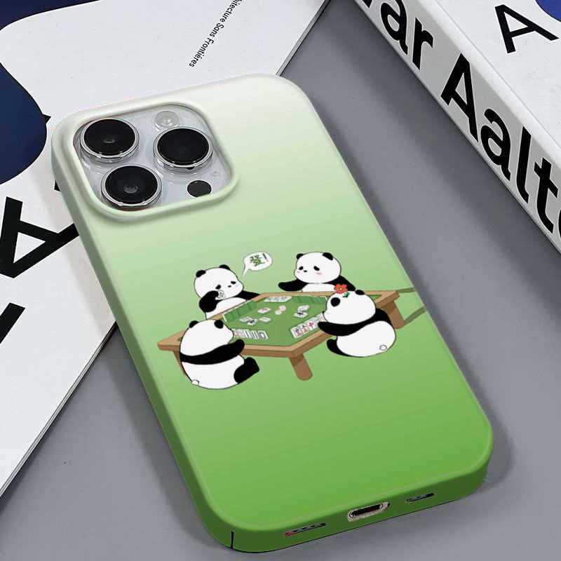 四百款安卓机型可以选择