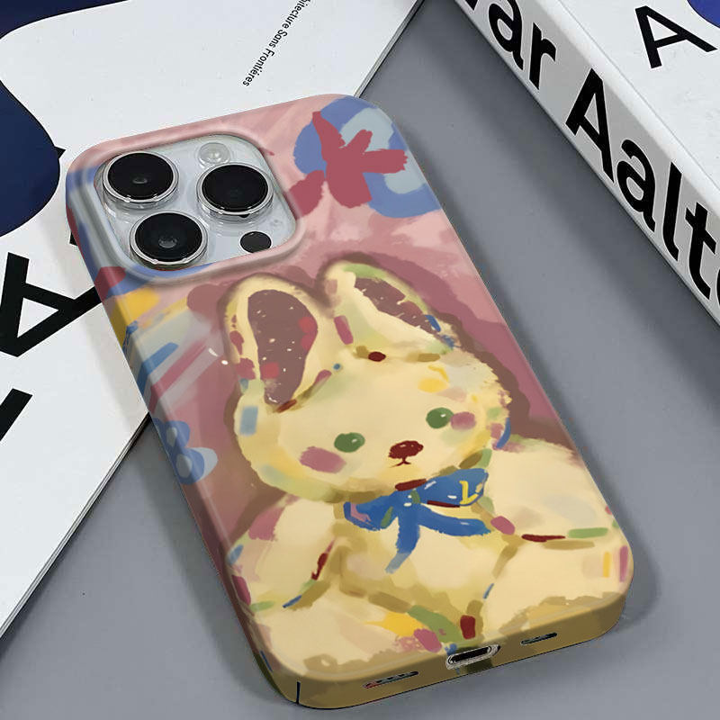 四百款安卓机型可以选择