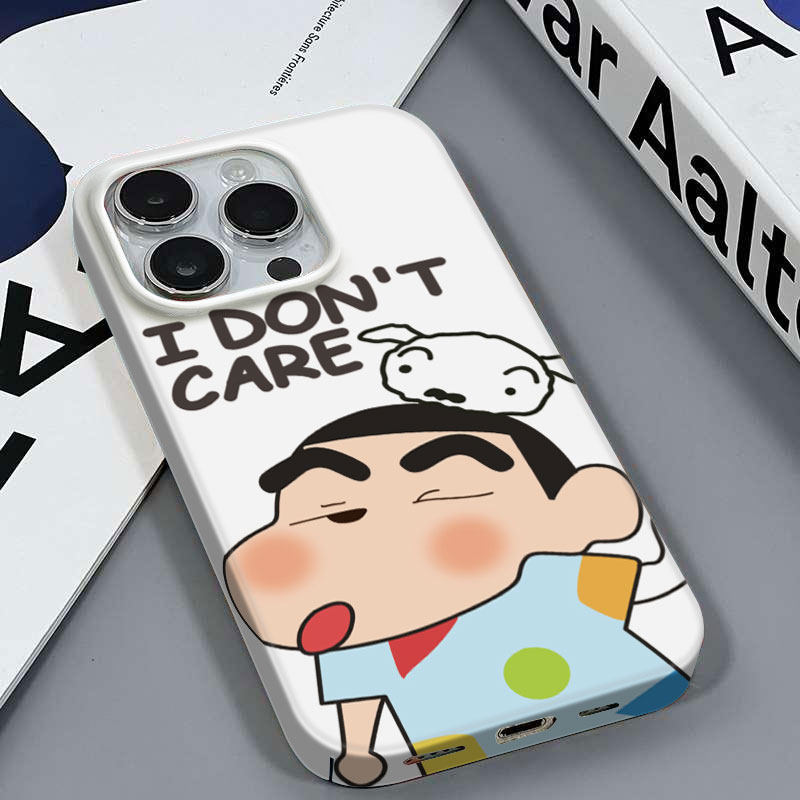 四百款安卓机型可以选择