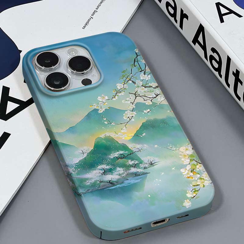 四百款安卓机型可以选择