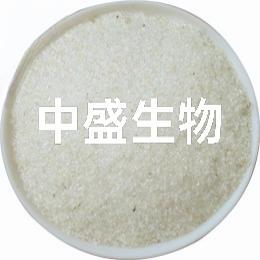 细小颗粒阿拉伯胶 阿拉伯树胶粉 增稠剂 乳化剂 粘合剂树胶颗粒