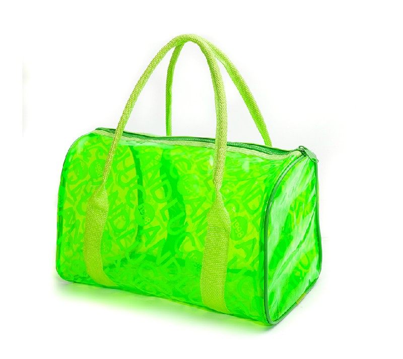 Sac de sport - Ref 9512 Image 3