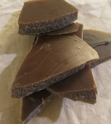 混合蜡蜜蜂蜡加白蜡混合丹寨苗族蜡染技艺传统配制正宗蜡染蜡调合