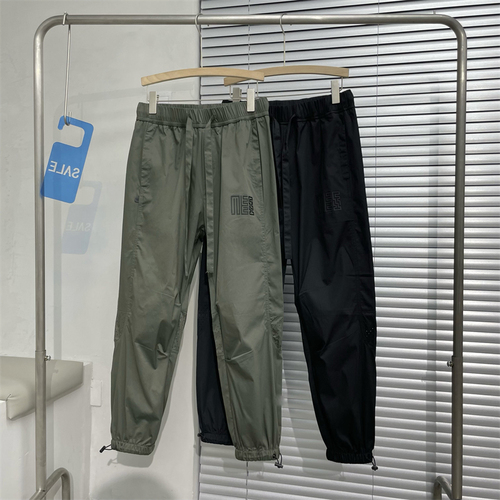 电商A210 DSA210DYK836