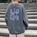宝蓝色