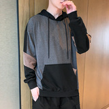 灰黑色