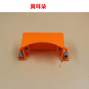 文玩佛珠抛光机全自动盘珠机器电动刷金刚菩提刷核桃包浆神器配件