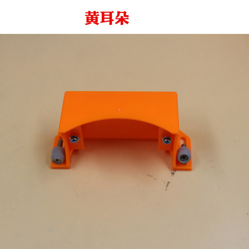 多功能盘珠机佛珠抛光机刷