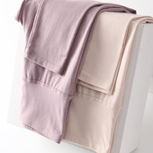 四季 高腰收腹保暖裤 暖宫提臀新疆棉薄款 打底秋裤 棉内衣 纯棉修身