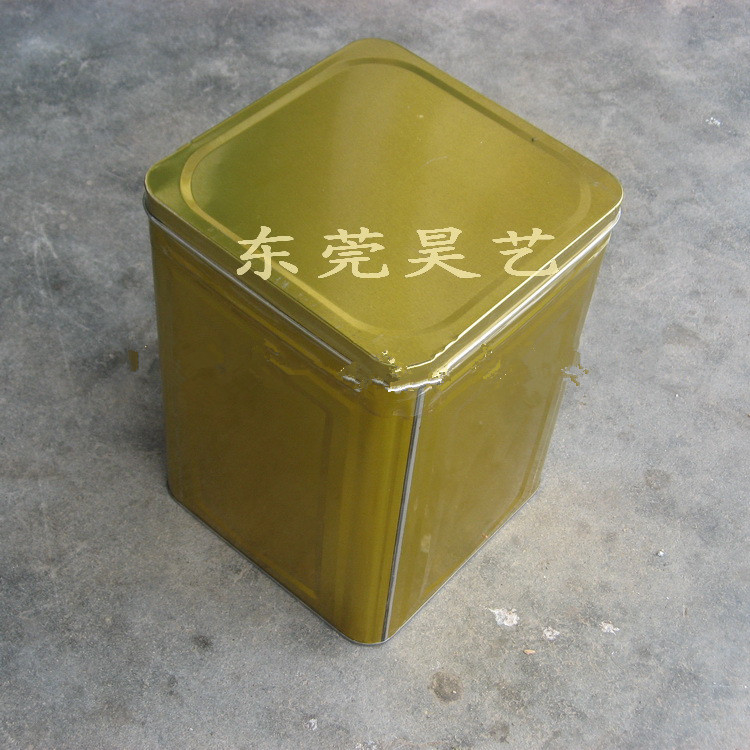 陶瓷石膏脱模剂钾肥皂水性脱模剂隔离滑润膏洋干漆水泥模具脱模强