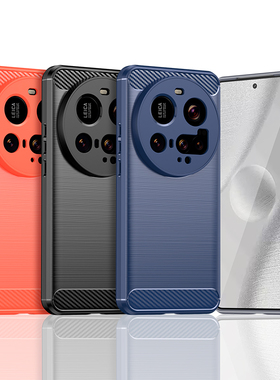 小米14Ultra手机壳新款15Pro保护套xiaomi15Ultra全包14Tpro防摔软壳简约个性创意14高级感潮15拉丝14Civi