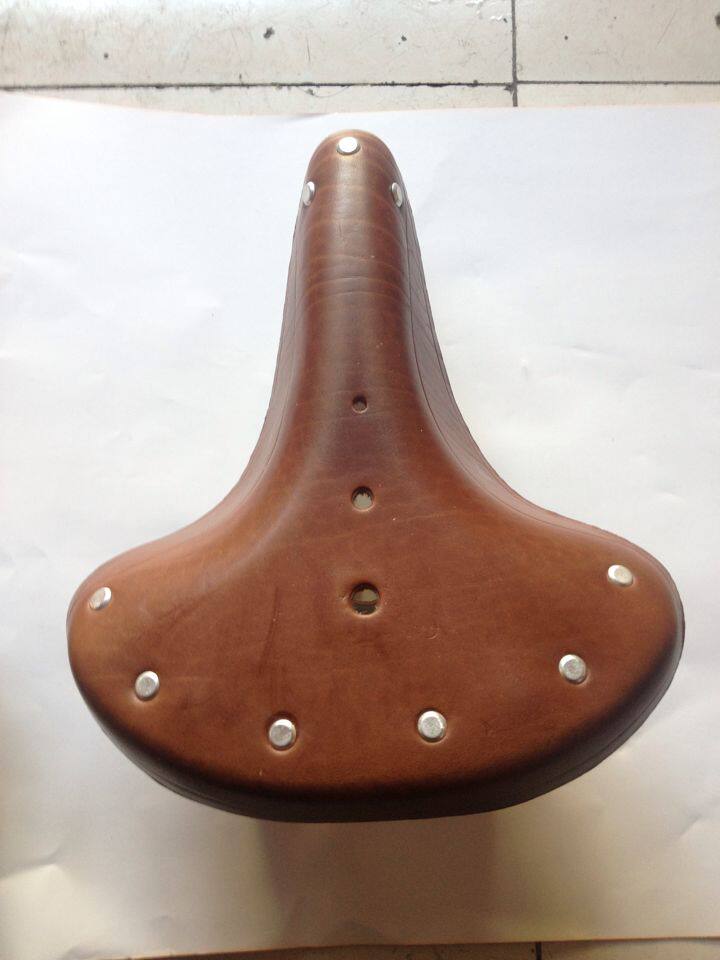 Selle de vélo cyclisme sur route - Ref 2352129 Image 4