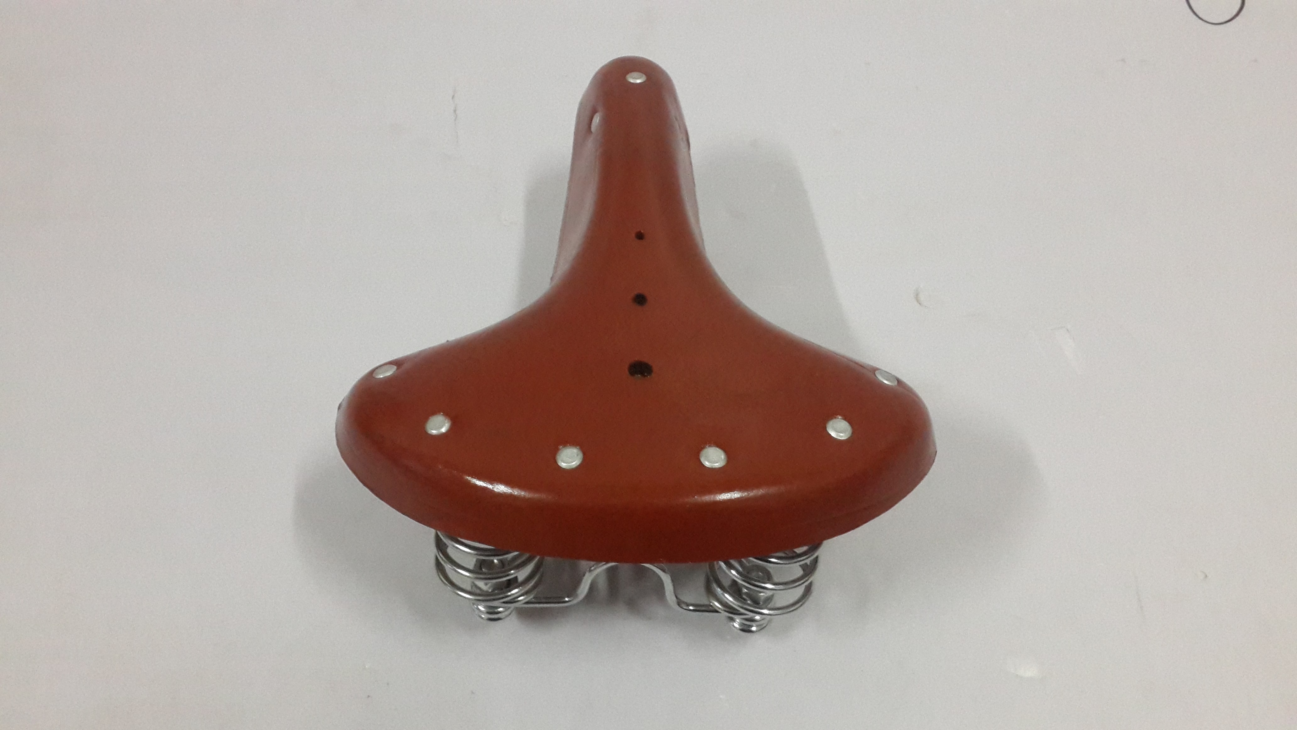 Selle de vélo cyclisme sur route - Ref 2345723 Image 5