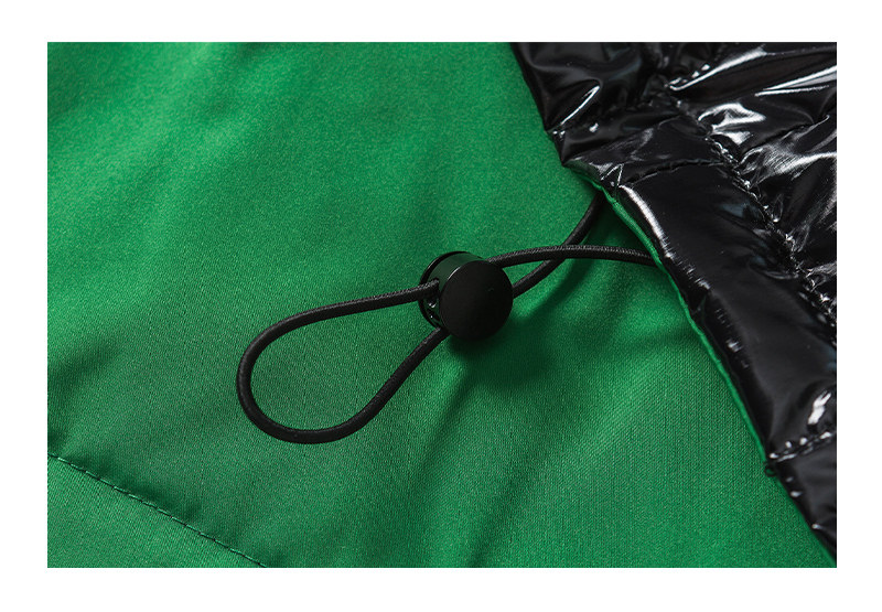 DEVILRAY山一2025冬新标双面穿絎线羽绒服YR320-P290控365,男装羽绒服,电商S003