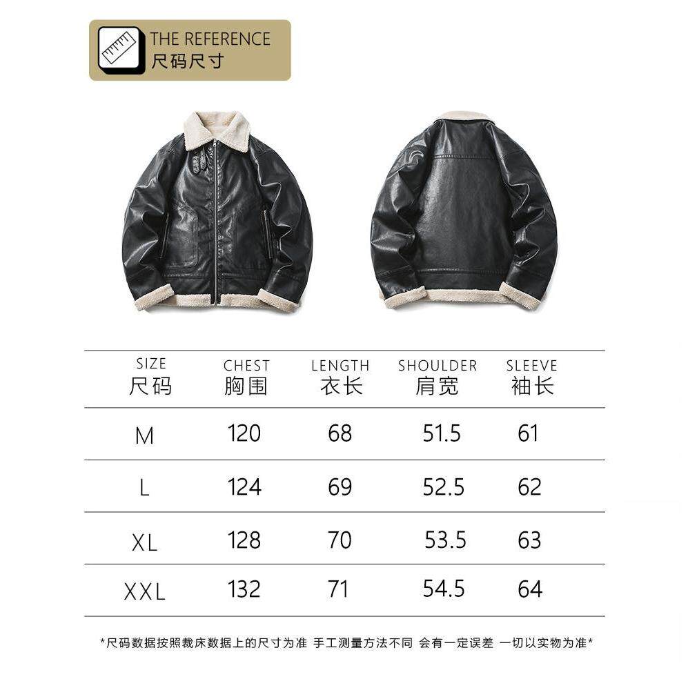 NR234MY04245N3B两面穿羊羔毛棉服P200-K268,男装棉衣,电商S003
