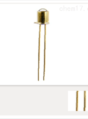 TT/OPTEK  OP232红外发射二极管