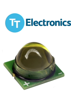 TT/OPTEK  OP207CL 红外发光二极管