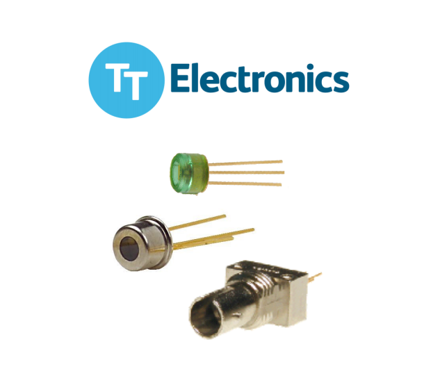 短距离通信光纤接收器