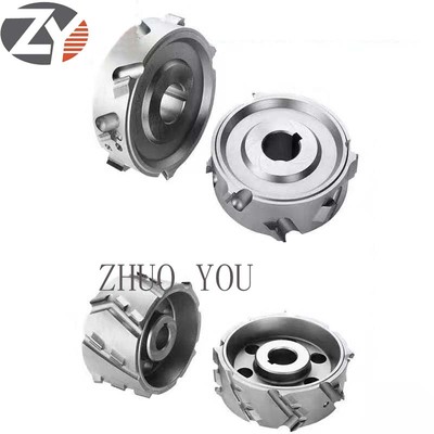 极东KDT南兴豪迈封边机全自动金刚石预铣刀木工刀具金钢石铣刀