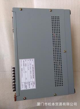 ACservomotor driver CDS-1622-0825-50E仕彰SHIH CHANG驱动器