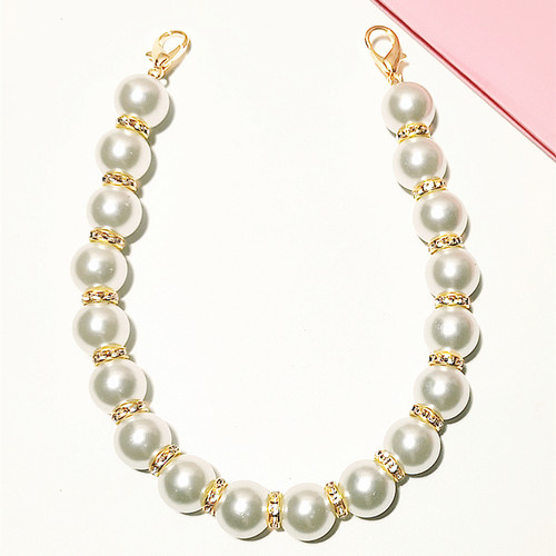 百搭手机链百搭包包带子