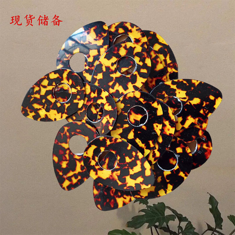 笙配件防过敏自粘贴片笙嘴贴片