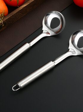 食品级不锈钢肉丸子制作器工具模具挖勺子做肉圆元的肉丸神挤压