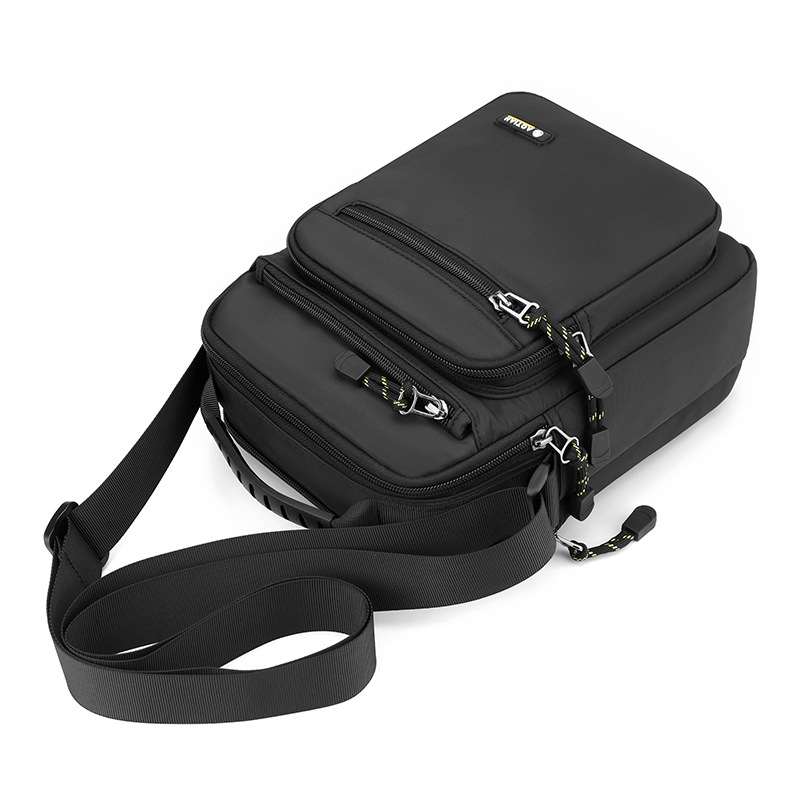 迷你單肩小背包時尚休閑可手提