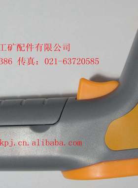 正品冲冠促销CASON红外线测温仪CA-380