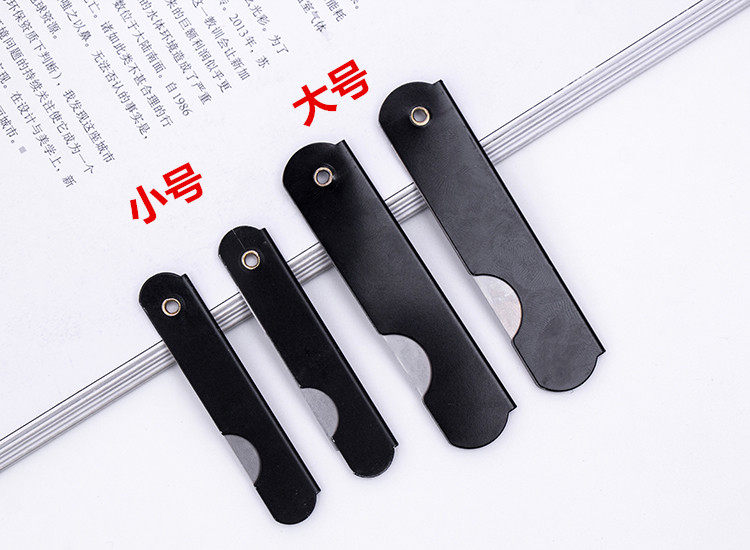 铁皮小刀削铅笔刀小刀全铁老式多功能学生折叠文具刀快递单小刀,文具电教/文化用品/商务用品,美工刀/开箱器/笔刀,淘宝优惠券,粉丝福利购,淘宝优惠卷