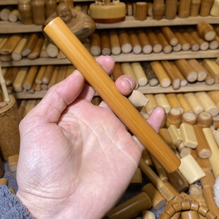 17.6-166厚皮捷径长圆，一物一链接，拍了下架，远山工实心玉竹