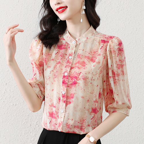 飘影丽人服饰 PYLRF505 飘影丽人服饰 PYLRF505