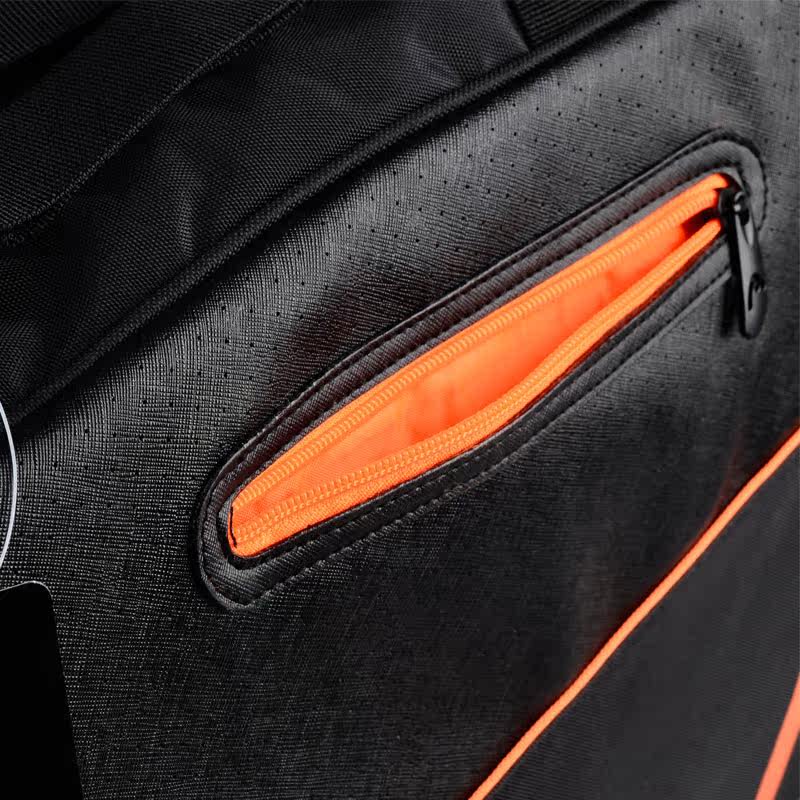 Sac de tennis - Ref 27852 Image 4