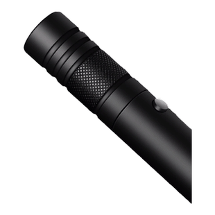 激光笔激光灯远射强光红外线激光手电筒镭射超强逗猫激笔光充电绿外线指示笔极光售楼部沙盘儿童教学玩具射笔