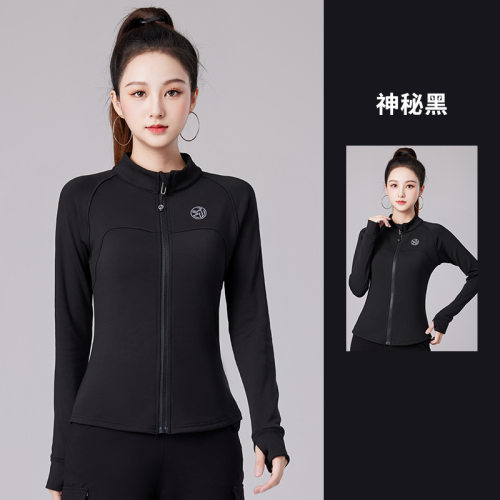 户外休闲高尔夫羽毛网球运动外套
