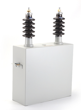 厂家直供BFM11√3-100-1W高低压薄膜补偿滤波成套固定并联电容器