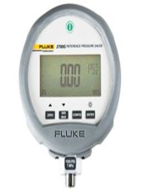 福禄克2700G-BG700K/BG200K/BG100K/BG2M/BG3.5M标准数字压力计