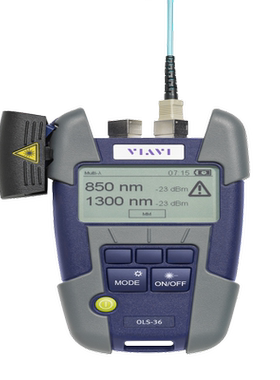 VIAVI OLS-35V2/34/36/85激光光源稳定光源OLP-35/OLP-38/OLP-85P