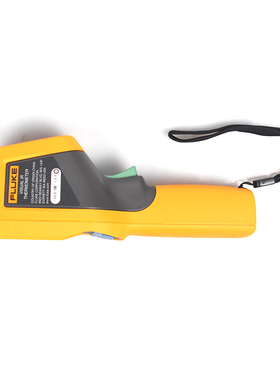 FLUKE福禄克热成像仪红外线VT06 VT08 高清手持式测温热像仪