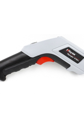 FLUKE福禄克雷泰ST20/ST60+/80+红外测温仪ST20 MAX高精度测温枪