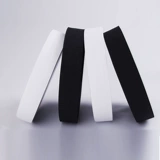 Эластичная прочная резинка, штаны, экологичный ремень для домашнего использования, на резинке, увеличенная толщина, 1.5-12.5см