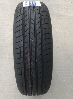 菱智M5L原装原厂配套轮胎195/70R15 C加厚97T适东风风行M3V3HP010