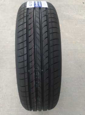 全新19570R1597T菱智M5L原配
